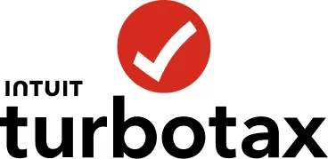 turbotax logo
